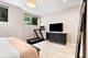 1410 W Huron Unit 1, Chicago, IL 60642