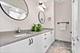 1410 W Huron Unit 1, Chicago, IL 60642