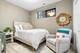 1410 W Huron Unit 1, Chicago, IL 60642