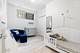 1410 W Huron Unit 1, Chicago, IL 60642