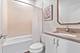 1410 W Huron Unit 1, Chicago, IL 60642