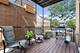 1410 W Huron Unit 1, Chicago, IL 60642