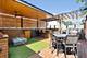 1410 W Huron Unit 1, Chicago, IL 60642