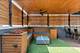 1410 W Huron Unit 1, Chicago, IL 60642