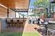 1410 W Huron Unit 1, Chicago, IL 60642