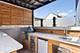 1410 W Huron Unit 1, Chicago, IL 60642