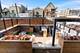 1410 W Huron Unit 1, Chicago, IL 60642
