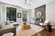1410 W Huron Unit 1, Chicago, IL 60642