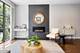 1410 W Huron Unit 1, Chicago, IL 60642
