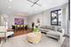 1410 W Huron Unit 1, Chicago, IL 60642