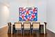 1410 W Huron Unit 1, Chicago, IL 60642