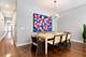 1410 W Huron Unit 1, Chicago, IL 60642