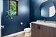 1410 W Huron Unit 1, Chicago, IL 60642
