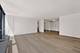 900 N Lake Shore Unit 1706, Chicago, IL 60611