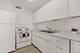 900 N Lake Shore Unit 1706, Chicago, IL 60611