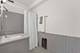 900 N Lake Shore Unit 1706, Chicago, IL 60611