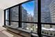 900 N Lake Shore Unit 1706, Chicago, IL 60611