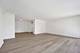 900 N Lake Shore Unit 1706, Chicago, IL 60611