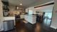 14549 Pheasant, Homer Glen, IL 60491
