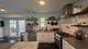 14549 Pheasant, Homer Glen, IL 60491
