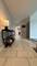14549 Pheasant, Homer Glen, IL 60491