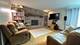 14549 Pheasant, Homer Glen, IL 60491