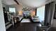 14549 Pheasant, Homer Glen, IL 60491