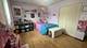 14549 Pheasant, Homer Glen, IL 60491