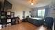 14549 Pheasant, Homer Glen, IL 60491