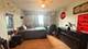 14549 Pheasant, Homer Glen, IL 60491