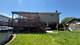 14549 Pheasant, Homer Glen, IL 60491