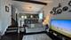 14549 Pheasant, Homer Glen, IL 60491