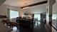14549 Pheasant, Homer Glen, IL 60491