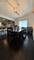 14549 Pheasant, Homer Glen, IL 60491
