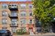 1740 N Maplewood Unit 120, Chicago, IL 60647
