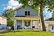 626 Pleasure, Mundelein, IL 60060