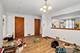 626 Pleasure, Mundelein, IL 60060