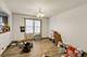 626 Pleasure, Mundelein, IL 60060