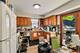 626 Pleasure, Mundelein, IL 60060