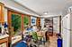 626 Pleasure, Mundelein, IL 60060