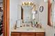 626 Pleasure, Mundelein, IL 60060