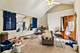 626 Pleasure, Mundelein, IL 60060