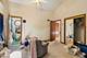626 Pleasure, Mundelein, IL 60060