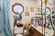 626 Pleasure, Mundelein, IL 60060