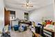 626 Pleasure, Mundelein, IL 60060