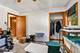 626 Pleasure, Mundelein, IL 60060