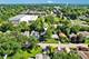 626 Pleasure, Mundelein, IL 60060