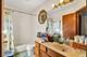 626 Pleasure, Mundelein, IL 60060