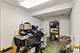 626 Pleasure, Mundelein, IL 60060