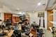 626 Pleasure, Mundelein, IL 60060